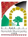 بلدية رام الله